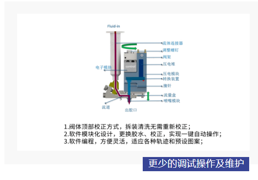 企业微信截图_16847343117838.png