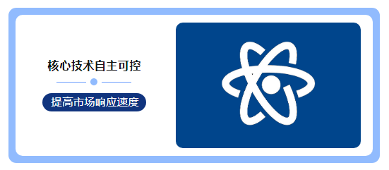 手艺拓展商业界线 ca88AI视觉算法平台惊艳亮相